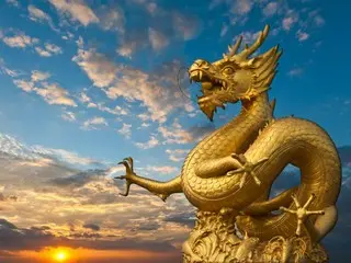 中国报告称，深圳第一季度GDP同比增长5.2%