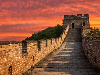 中国报告称，一季度中国服务贸易增长“快速”，同比增长8.7%