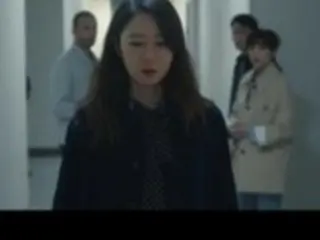 <韩剧评论>《因为有明星的传闻》第16集剧情概要和幕后花絮...演员们对观众的留言=幕后花絮和剧情概要