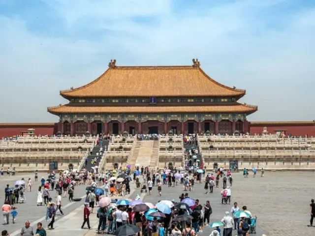 中国报告称，第一季度中国文化及相关产业企业销售额同比增长6.2%