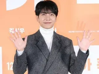 李升基将出演《不朽的名曲》，与妻子李大仁家族“断绝关系”引发争议……舆论怎么看？