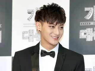 前“EXO”成员TAO月薪约60万日元？用非凡的招聘信息震撼世界……开启卫生巾事业