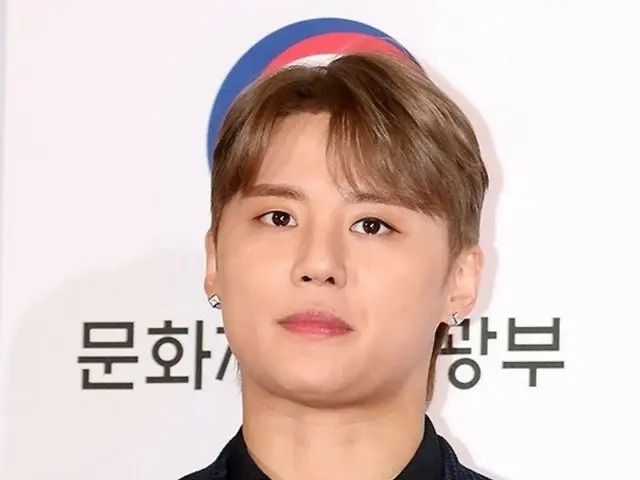 勒索歌手金俊秀（Xia）盗取8亿韩元的女BJ…今天（1日）上诉法院第二次开庭…会减刑吗？