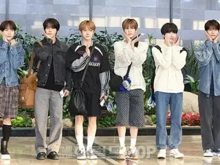 NCT WISH《poppop》连续两周荣登中国QQ音乐榜首