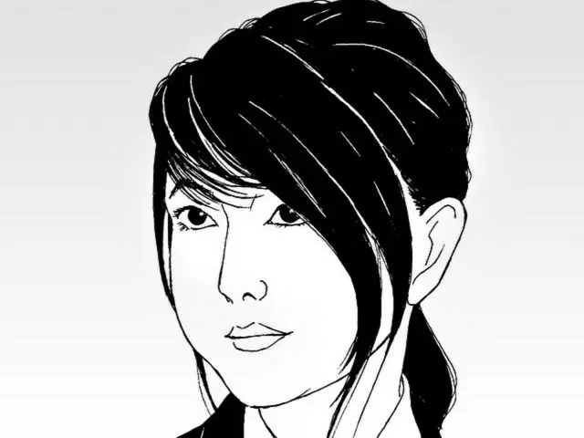 尹总统夫人金建熙在尹总统被弹劾后立即更换了智能手机型号。韩国媒体称，对缴获物品的分析预计会很困难