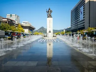辞职的前总理韩德洙预计将于今日宣布参选 - 韩国