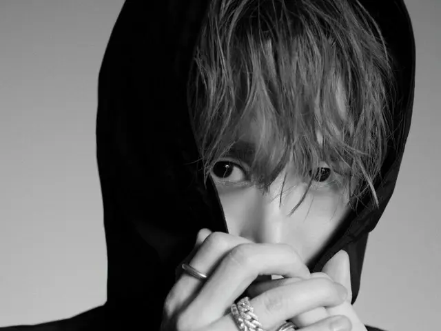 “EPIK HIGH”TABLO今日（2日）发行《Stop The Rain》...与“BTS”RM时隔3年再聚首