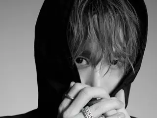 “EPIK HIGH”TABLO今日（2日）发行《Stop The Rain》...与“BTS”RM时隔3年再聚首
