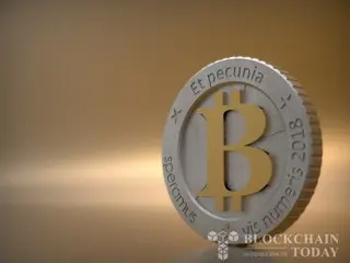 Meta Planet发行债券购买更多比特币