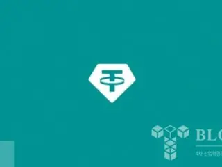 稳定币需求不断增长……Tether 报告第一季度营业利润达 10 亿美元