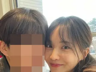出演《心动信号3》的徐敏载突然宣布怀孕…南太铉（前WINNER）吸毒事件最新进展