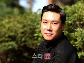 “还清约7亿日元债务”的李尚民（原名Roo'Ra）与比自己小10岁的女商人结婚……交往仅3个月就迅速结婚？