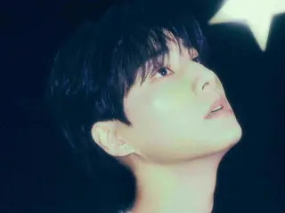 DAY6 Young K 发布新歌《Maybe Tomorrow》个人预告……充满感伤魅力