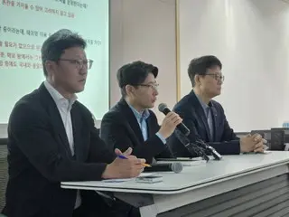 SK电讯：“1721万人注册USIM卡保护……93.5万人更换USIM卡”
