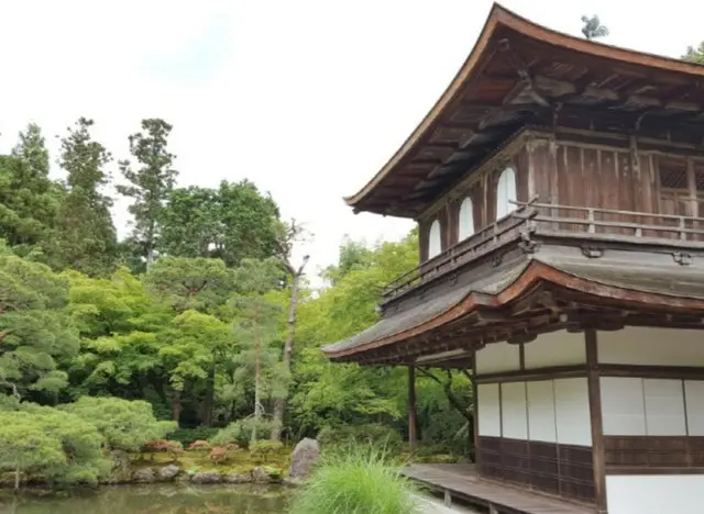 日本旅行中に不法撮影した韓国人男…「国の恥」