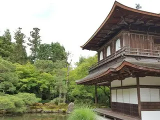 韩国男子在日本旅游时非法拍照......“国家耻辱”