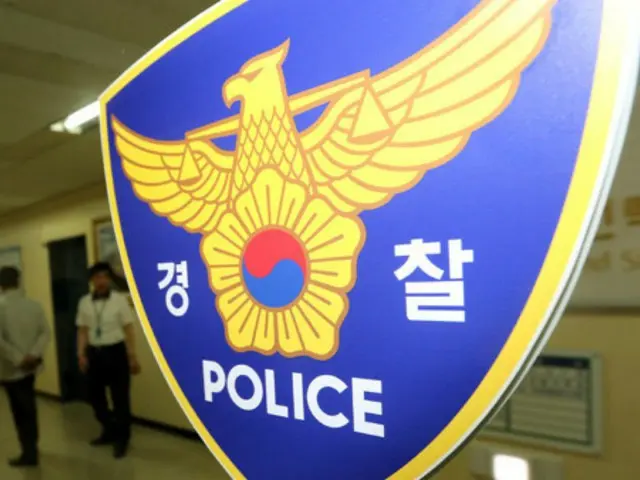 一名中国男子在仁川机场盗窃熟人装有数亿韩元现金的包后试图逃跑，随后被警方逮捕。 （韩国）