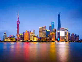 中国软件和信息技术服务业业务收入稳步增长：中国报告