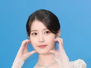 [第61届百想艺术大赏] Netflix《Good Work》斩获四项大奖 IU却一无所获……《黑白的勺子》夺得大奖