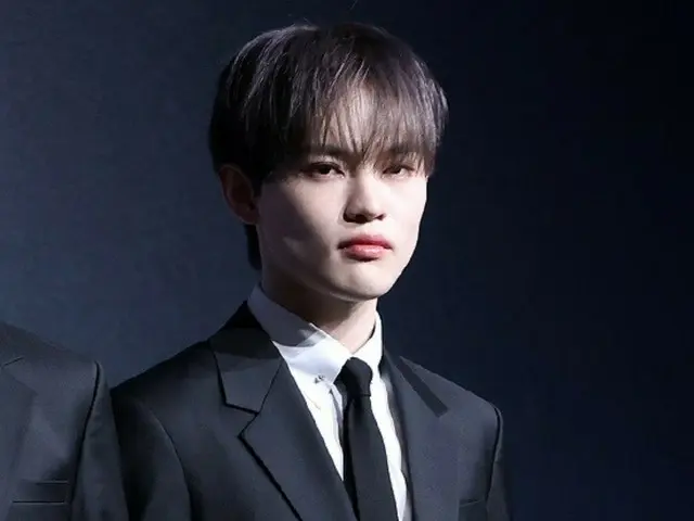 NCT Jungle 的中文特别专辑《Lucid》一经发布便荣登榜首，称霸当地音乐和 MV 排行榜