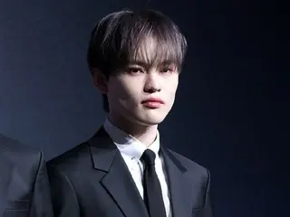 NCT Jungle 的中文特别专辑《Lucid》一经发布便荣登榜首，称霸当地音乐和 MV 排行榜