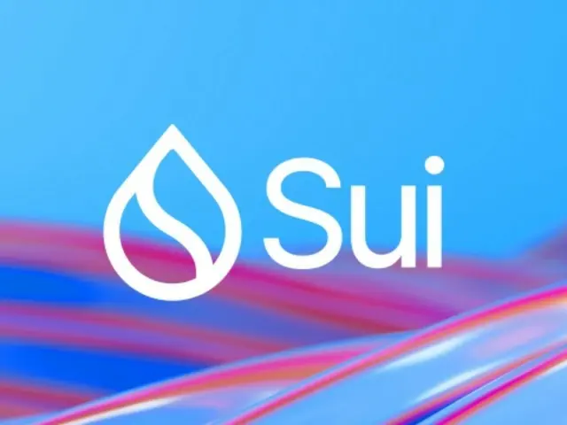 21Shares 与 Sui 建立战略合作伙伴关系，拓展全球生态系统