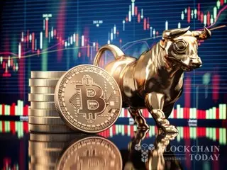 比特币：FOMC 利率决议前，看涨押注大量涌现……多头仓位激增
