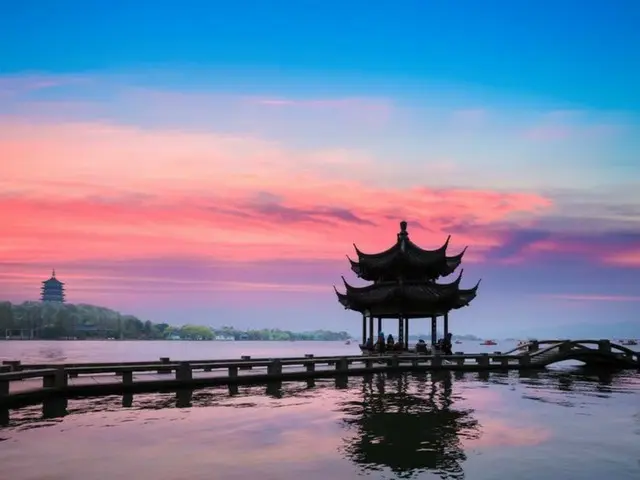 長江デルタ鉄道、労働節連休中の利用者が延べ2000万人突破＝中国報道