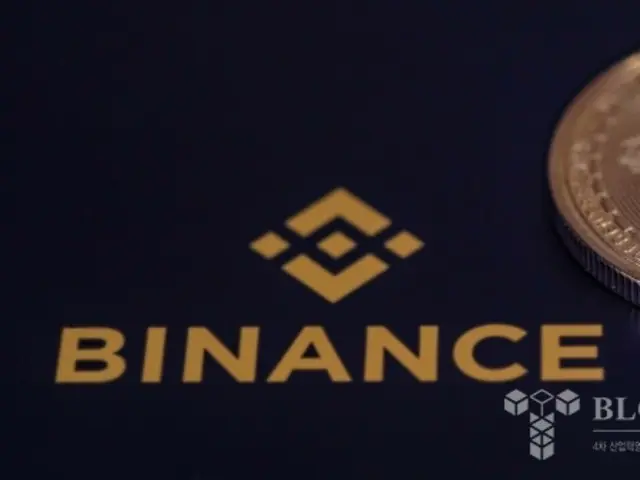 渣打银行：“到 2028 年，BNB 有望增长 360% 以上”