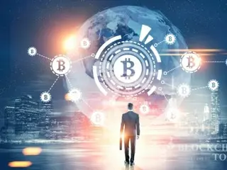 “风险投资大亨”蒂姆·德雷珀表示，不购买比特币的公司是不负责任的