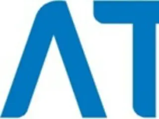 电子零件制造商ATUM收购船舶零件制造商，以制造和供应船舶相关零件
