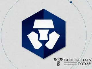 Crypto.com 在华盛顿特区开设新办公室，拓展北美市场