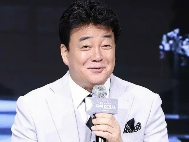 “他们为什么欺负我？”白钟元在提出权力骚扰指控的 PD 面前表达了悔意