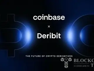 Coinbase 收购加密期权交易所 Deribit