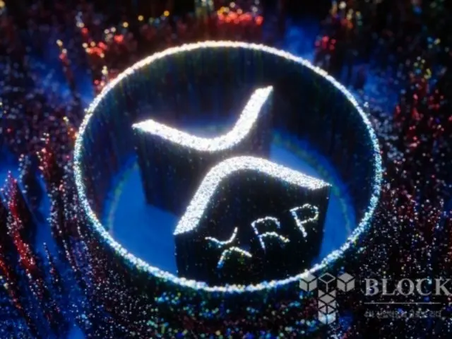 SEC 委员 Crenshaw 强烈批评 Ripple 协议，称其“在投资者保护方面造成了真空”