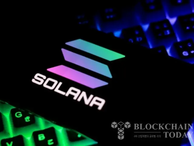 Signum：“Solana 缺乏超越以太坊的‘自信信号’……高度依赖 meme 币收入”