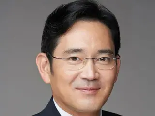 李在镕会长连续第四年捐赠10亿韩元