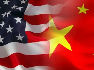 美中10日将举行高层会晤…“中国经济引擎”何副总理是谁？