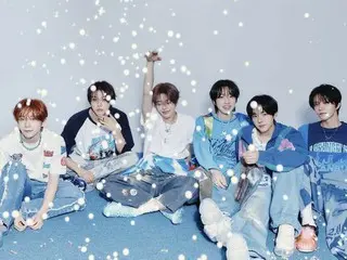 [官方]“NCT WISH”因签证问题将缺席“SMTOWN LIVE 2025 in LA”演出...经纪公司：“我们已经尽力了”