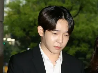 南太铉（前 Winner 成员）因毒品审判被判缓刑 + 因酒后驾驶被判两次，但仍继续发布新歌
