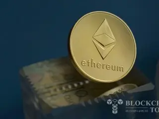 以太坊每周上涨 40%……预期“可能达到 10,000 美元”