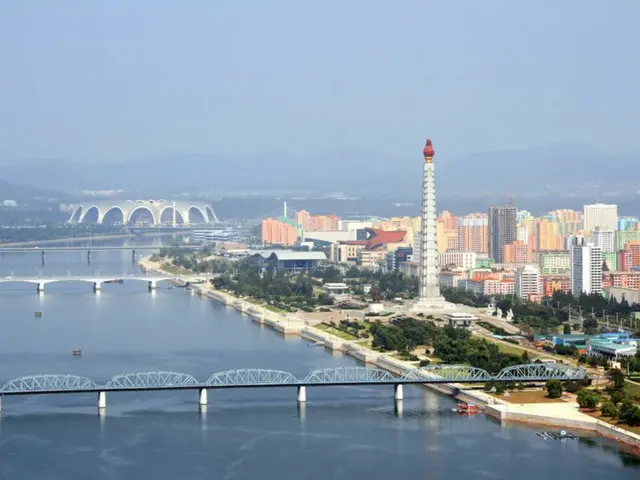 <W解説>「親ロシア国」のベラルーシと関係強化を進める北朝鮮