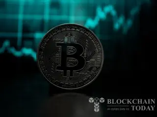 比特币牛市指数创今年新高……“或将突破 110,000 美元”