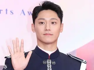 演员李道贤退伍后的第一步是“粉丝见面会”…亚洲巡回演唱会“Re DO HYUN”将于6月举行