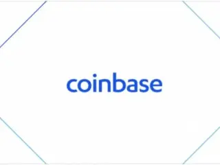 Coinbase 遭黑客攻击并被美国证券交易委员会调查后，市场迎来坏消息