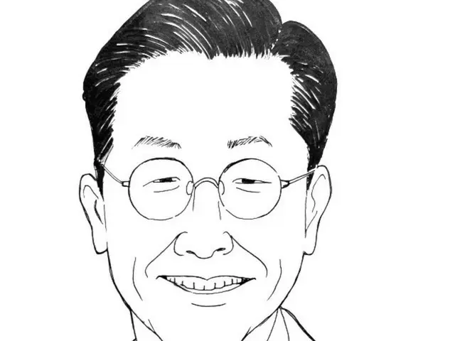 总统候选人李在明：“我们将集中全国力量在全州举办奥运会”