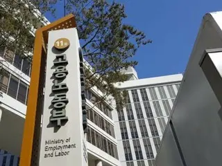 过去10年已有126人因窒息死亡……劳动当局对高危工作场所进行密集检查（韩国）