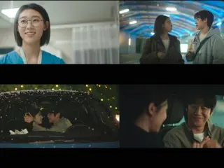 <韩剧 NOW>《总有一天，我会成为睿智的住院医生》第12集（最终集），高允贞等一年级生的成长=收视率8.1%，剧情概要及剧透