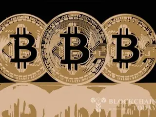 美国评级下调……比特币四个月来首次突破 106,000 美元