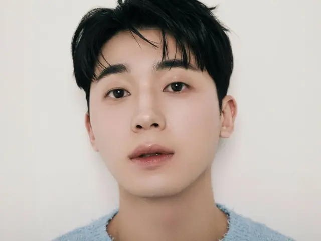 “TEEN TOP” CHANGJO，今日（19日）退伍...恢复个人活动